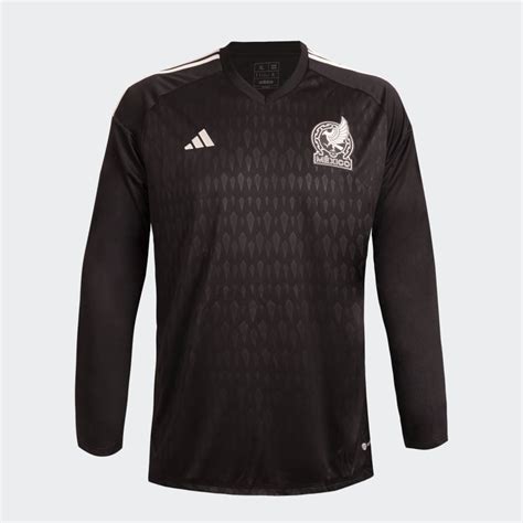 uniforme adidas negro